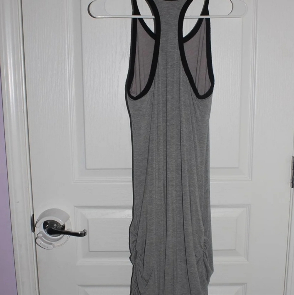Fabletics Leilani Casual Dress - Picture 4 of 5